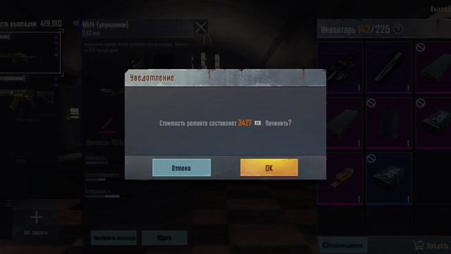 сыграл бл называется то типы зади то спереди то крысы **** смотреть онлайн