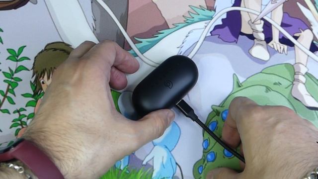 Auriculares Haylou GT3 Pro: ¡Análisis a fondo! смотреть онлайн