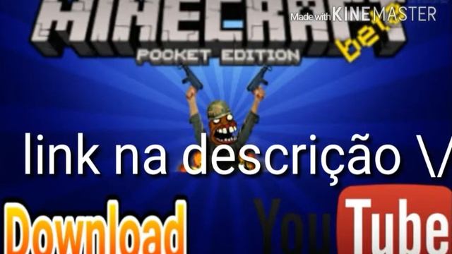 Minecraft 0.14.0 beta Apk смотреть онлайн