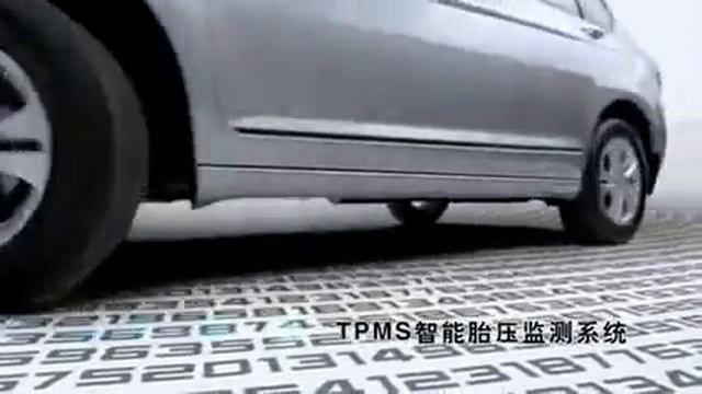 Great Wall H6 смотреть онлайн
