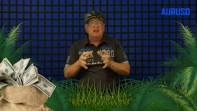 Россия. Как украсть миллион и не попасться. Простые идеи для начинающих. смотреть онлайн