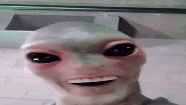 My Goofy Ahh Uncle смотреть онлайн