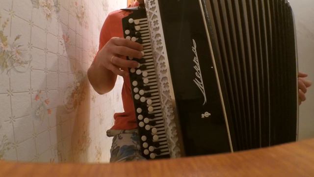 Бери шинель смотреть онлайн