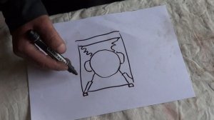 Антивибрационные подставки для стиральной машины. Или как ушататть стиральную машину.