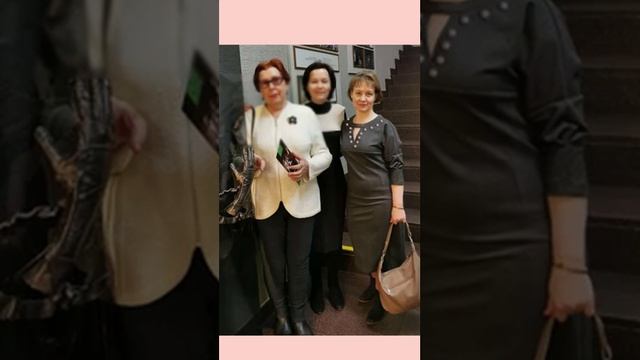 Как украсить платье бусинами смотреть онлайн