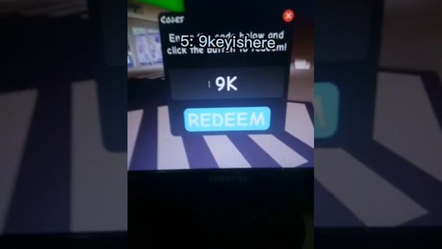 All Roblox Funky Friday Codes #roblox #fnf смотреть онлайн