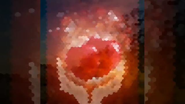 язгы иртә белән смотреть онлайн