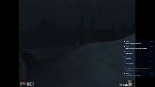 Morrowind никогда не меняется... смотреть онлайн