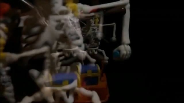 [Vinesauce] Joel - Schnip Schnapp смотреть онлайн