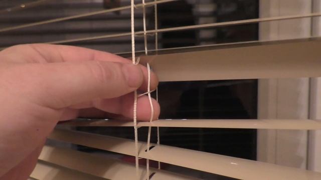 Установка жалюзи на кухне смотреть онлайн