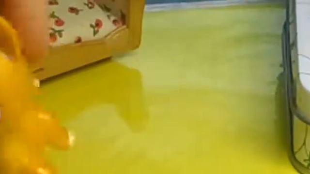 Сериал 