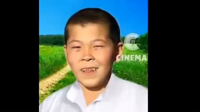Хакикий овоз мана бунака булади смотреть онлайн