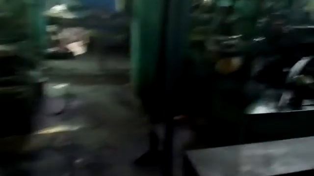 Как выглядит Минский тракторный завод смотреть онлайн