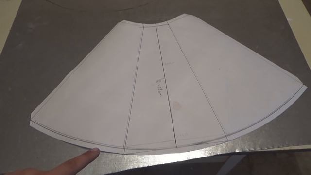 Фермер старт / Конус для забоя птицы своими руками