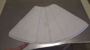 Фермер старт / Конус для забоя птицы своими руками