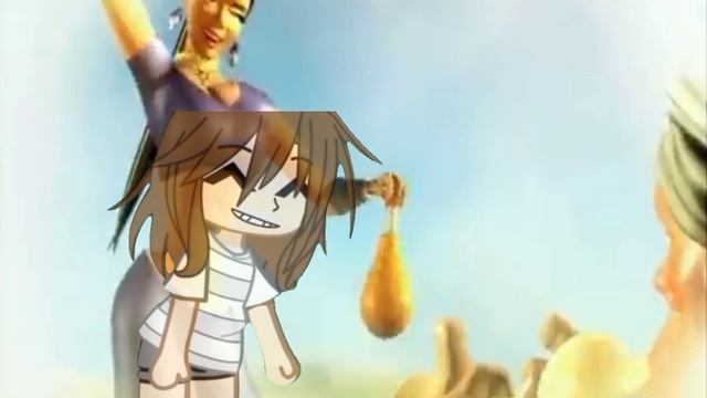 мелкая которой включили 