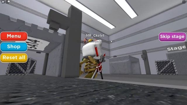 НАШЁЛ САМЫЕ СЛОЖНЫЕ КОДЫ! | Find the codes 2 ROBLOX смотреть онлайн