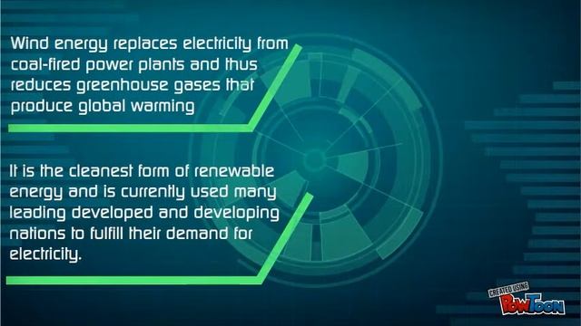 ICT SUMMATIVE ASSESSMENT VIDEO ON RENEWABLE ENERGY смотреть онлайн