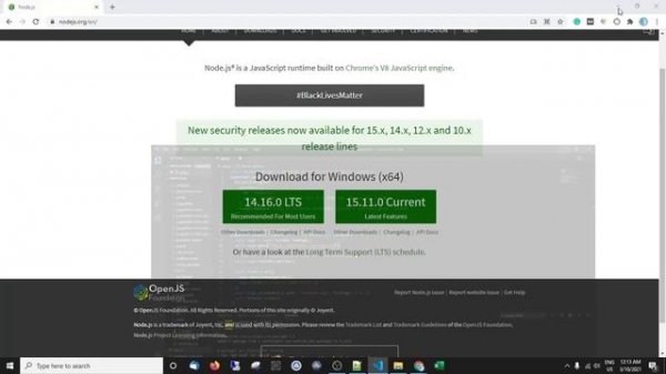 JavaScript Puppeteer Browser Automation ?