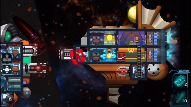 Panthera Frontier Walkthrough Gameplay - Android iPhone iPad смотреть онлайн
