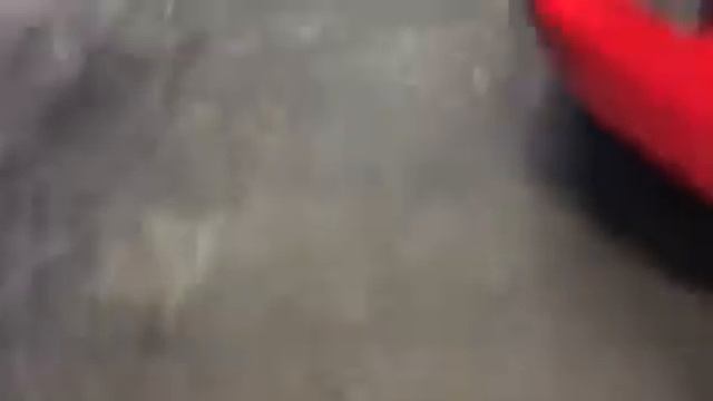 Разборка Audi A4 B5 1.9 AFN (VIN: WAUZZZ8DZTA319019) 55092 смотреть онлайн