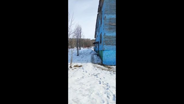 24 июля 2022 г. смотреть онлайн