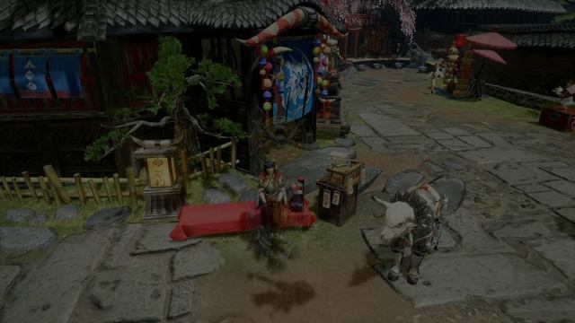 Monster Hunter Rise - Low Rank Starter Guide смотреть онлайн