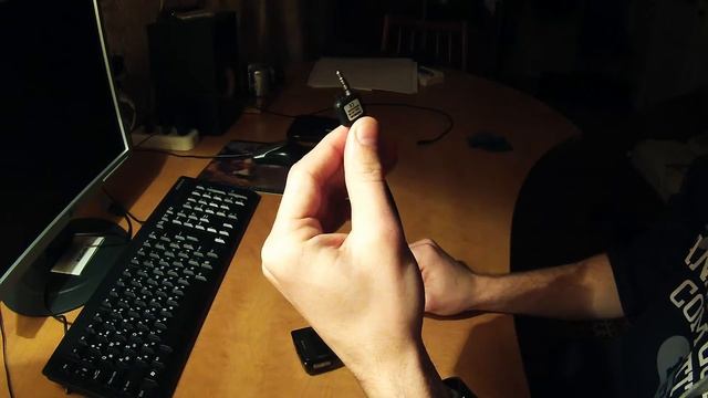Видео обзор Nokia n91 8gb Music Edition (из двух сделать один )) смотреть онлайн