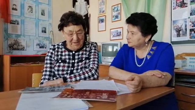 Козин Владимир Николаевич смотреть онлайн