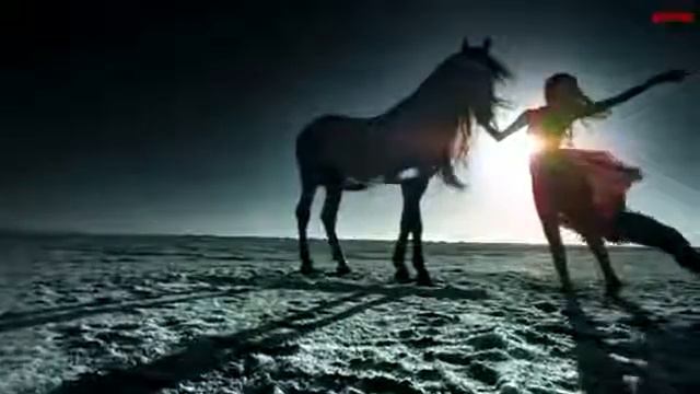 Философия про любовь ? смотреть онлайн