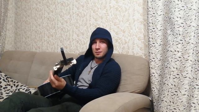Мнение философа №26 / О человеке. (Библия, Ницше) смотреть онлайн