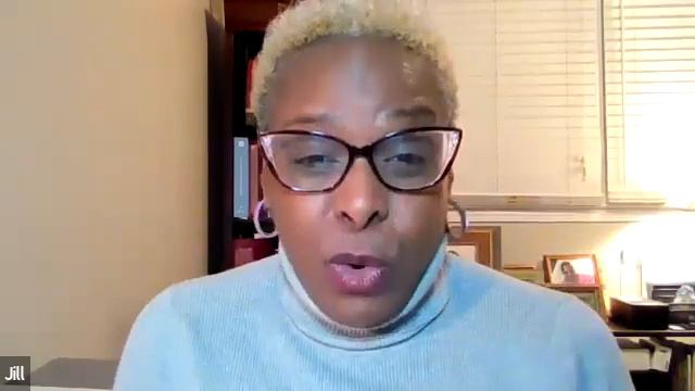 It's Worth A 2nd Season! Zhang Yue Nan, Yan Zi Xian & the Entire Cast Deliver "MY UNCANNY DESTINY" смотреть онлайн