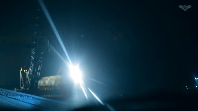 REAL STREET DRIFT OMSK 2