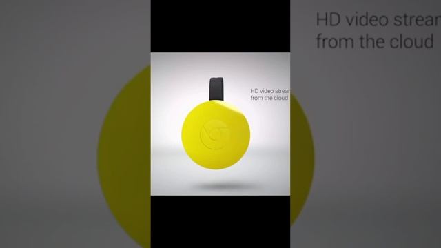 Google chromecast|you will share your phone screen to LCD смотреть онлайн