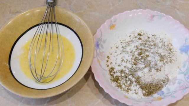 Книга рецептов