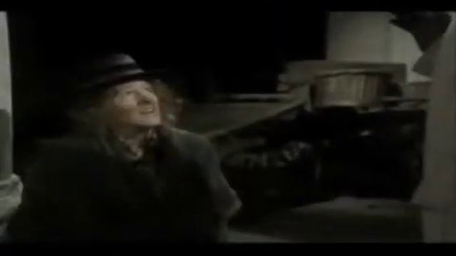 Pygmalion смотреть онлайн