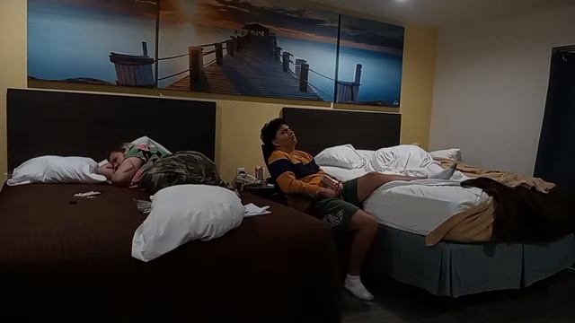 LIVE 1/26/23 Cali sessions ??vid #5 ip2 frenzz смотреть онлайн