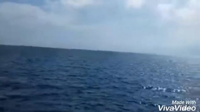 Antalya / Анталия самый красивый город смотреть онлайн