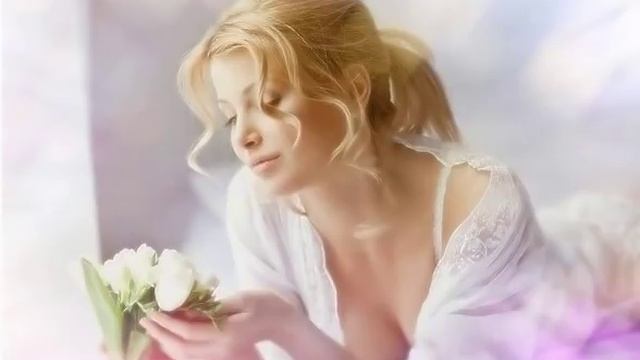 Медитация "Пробуждение Женщины" смотреть онлайн