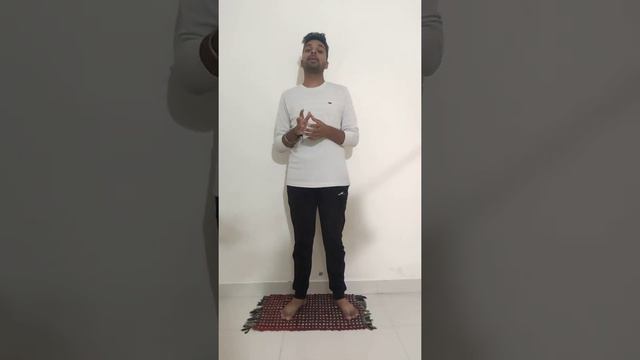 Features of Java 8 смотреть онлайн