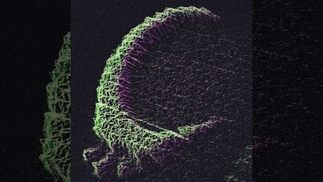 Sigil of Dark Power смотреть онлайн