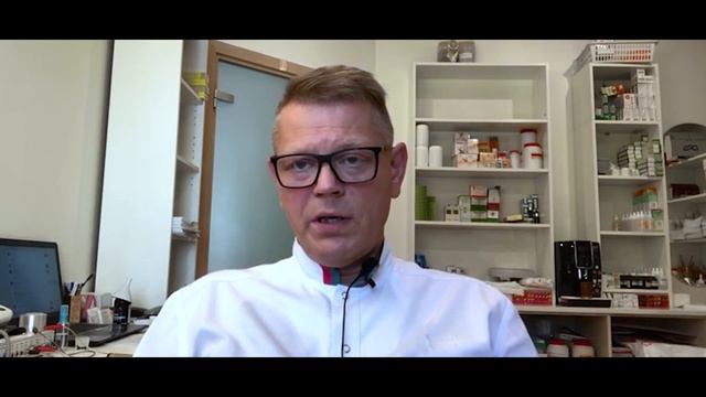 ПОКАЗАНИЯ ДЛЯ ГУАША ТЕРАПИИ смотреть онлайн