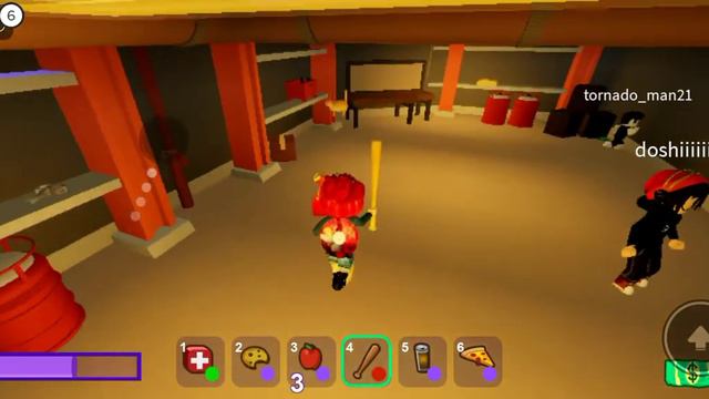 Марк меня учит играть в историю РБ смотреть онлайн