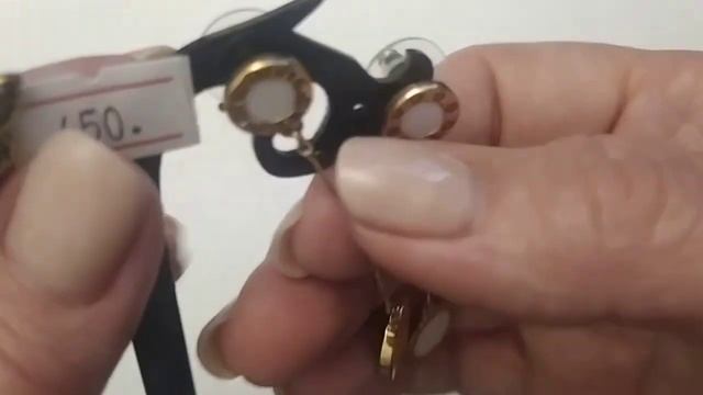 Бижутерия, Серьги,Колье.Обзор, Продажа. смотреть онлайн