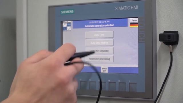 Установка толкателей на зубчатые ремни смотреть онлайн