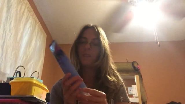NEW Aqua Cool Lotions!!! смотреть онлайн