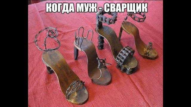 Картинки для настроения смотреть онлайн