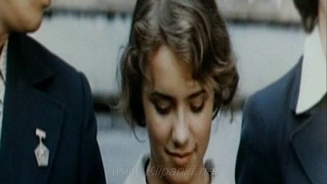 Последний раз – песни про школу смотреть онлайн