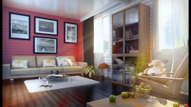 ViTrend 20s 16 9 1 Terem смотреть онлайн