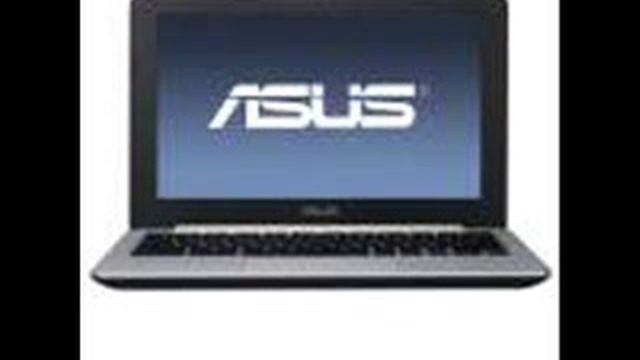 Best Deals ASUS Chromebook C200MA Celeron N2830 / 2.16 GHz 2 GB RAM смотреть онлайн